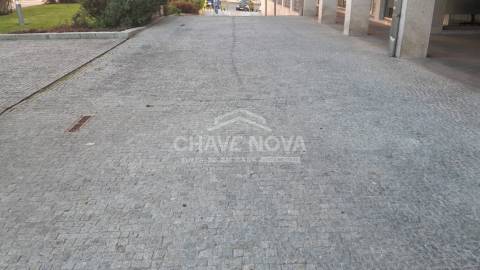 Loja  Trespasse em Santa Marinha e São Pedro da Afurada,Vila Nova de Gaia