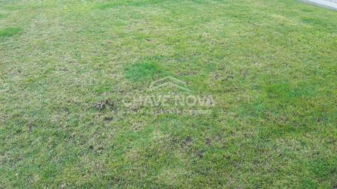 Loja  Trespasse em Santa Marinha e São Pedro da Afurada,Vila Nova de Gaia