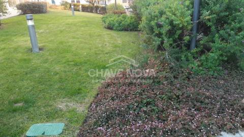 Loja  Trespasse em Santa Marinha e São Pedro da Afurada,Vila Nova de Gaia