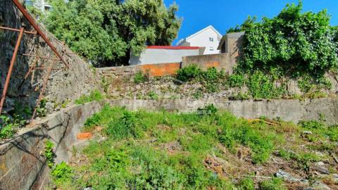 Prédio  Venda em Paranhos,Porto