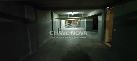 Apartamento T2+1 Venda em Rio Tinto,Gondomar