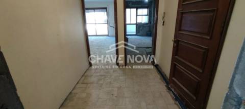 Apartamento T2+1 Venda em Rio Tinto,Gondomar