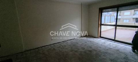 Apartamento T2+1 Venda em Rio Tinto,Gondomar