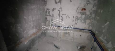 Apartamento T2+1 Venda em Rio Tinto,Gondomar