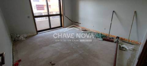 Apartamento T2+1 Venda em Rio Tinto,Gondomar