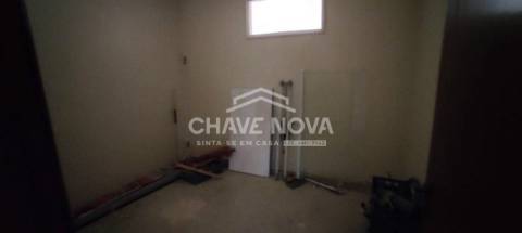 Apartamento T2+1 Venda em Rio Tinto,Gondomar