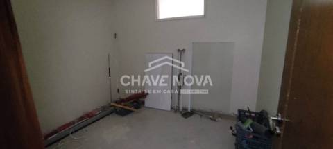Apartamento T2+1 Venda em Rio Tinto,Gondomar