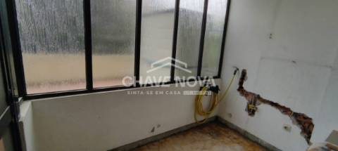 Apartamento T2+1 Venda em Rio Tinto,Gondomar