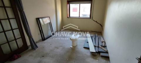 Apartamento T2+1 Venda em Rio Tinto,Gondomar