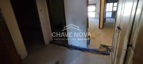 Apartamento T2+1 Venda em Rio Tinto,Gondomar