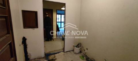 Apartamento T2+1 Venda em Rio Tinto,Gondomar