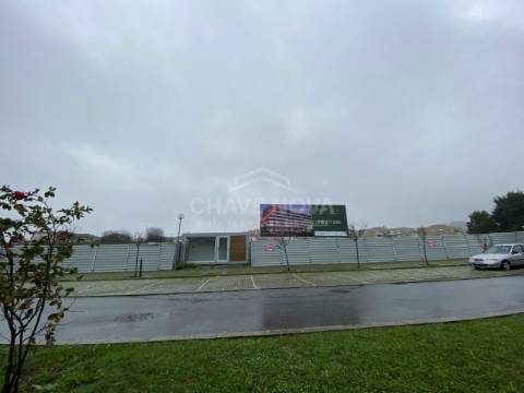 Apartamento T1 Venda em Oliveira do Douro,Vila Nova de Gaia