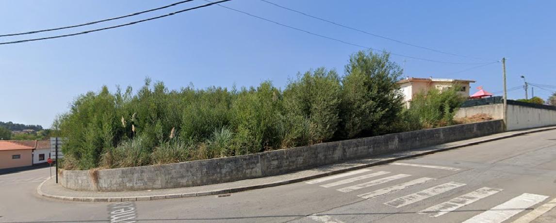 Terreno  Venda em Serzedo e Perosinho,Vila Nova de Gaia