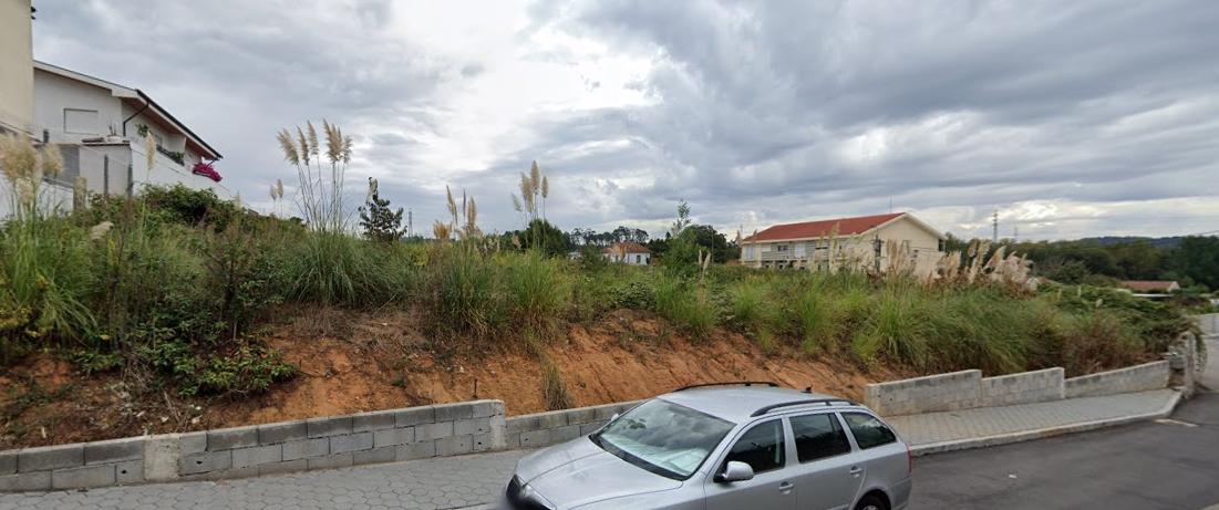 Terreno  Venda em Serzedo e Perosinho,Vila Nova de Gaia