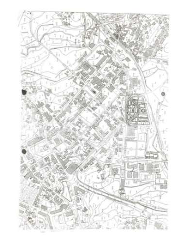 Terreno Para Construção  Venda em Paredes,Paredes