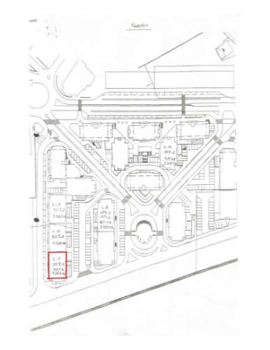 Terreno Para Construção  Venda em Paredes,Paredes