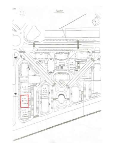 Terreno Para Construção  Venda em Paredes,Paredes