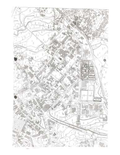 Terreno Para Construção  Venda em Paredes,Paredes