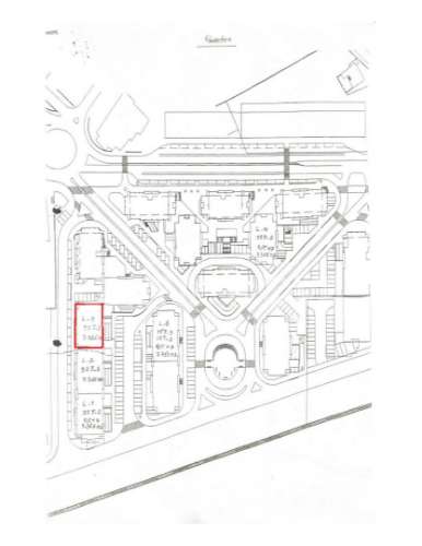 Terreno Para Construção  Venda em Paredes,Paredes