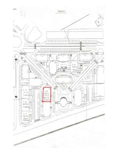 Terreno Para Construção  Venda em Paredes,Paredes