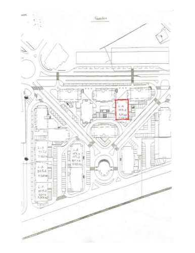 Terreno Para Construção  Venda em Paredes,Paredes