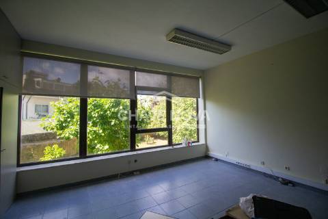 Escritório  Venda em São Mamede de Infesta e Senhora da Hora,Matosinhos