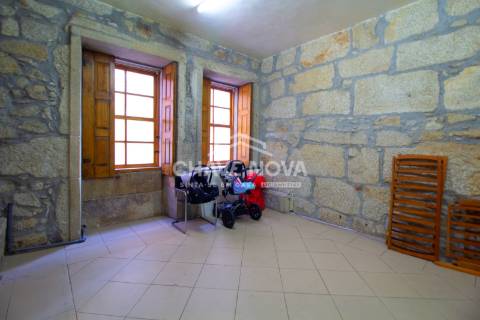 Prédio T5 Venda em Cedofeita, Santo Ildefonso, Sé, Miragaia, São Nicolau e Vitória,Porto