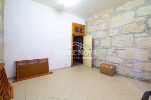 Prédio T5 Venda em Cedofeita, Santo Ildefonso, Sé, Miragaia, São Nicolau e Vitória,Porto