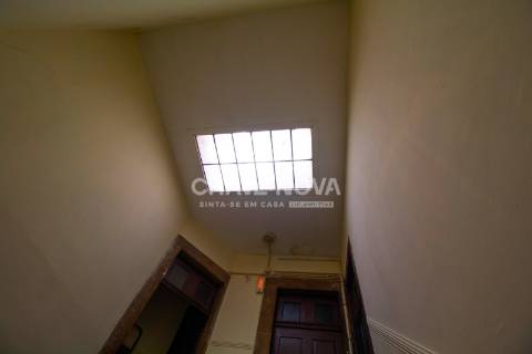 Prédio T5 Venda em Cedofeita, Santo Ildefonso, Sé, Miragaia, São Nicolau e Vitória,Porto