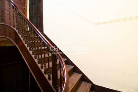 Prédio T5 Venda em Cedofeita, Santo Ildefonso, Sé, Miragaia, São Nicolau e Vitória,Porto