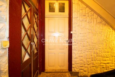 Prédio T5 Venda em Cedofeita, Santo Ildefonso, Sé, Miragaia, São Nicolau e Vitória,Porto