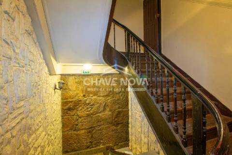 Prédio T5 Venda em Cedofeita, Santo Ildefonso, Sé, Miragaia, São Nicolau e Vitória,Porto