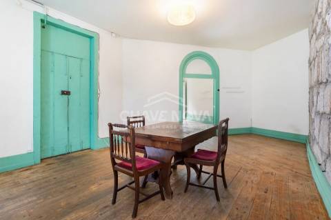 Prédio T5 Venda em Cedofeita, Santo Ildefonso, Sé, Miragaia, São Nicolau e Vitória,Porto