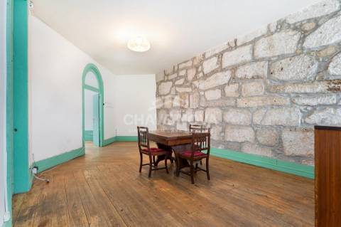 Prédio T5 Venda em Cedofeita, Santo Ildefonso, Sé, Miragaia, São Nicolau e Vitória,Porto