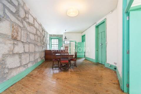 Prédio T5 Venda em Cedofeita, Santo Ildefonso, Sé, Miragaia, São Nicolau e Vitória,Porto