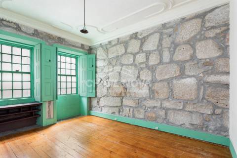 Prédio T5 Venda em Cedofeita, Santo Ildefonso, Sé, Miragaia, São Nicolau e Vitória,Porto