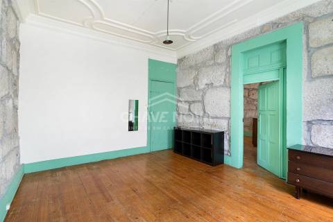 Prédio T5 Venda em Cedofeita, Santo Ildefonso, Sé, Miragaia, São Nicolau e Vitória,Porto