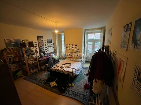 Prédio T5 Venda em Cedofeita, Santo Ildefonso, Sé, Miragaia, São Nicolau e Vitória,Porto