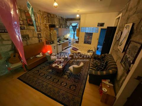 Prédio T5 Venda em Cedofeita, Santo Ildefonso, Sé, Miragaia, São Nicolau e Vitória,Porto