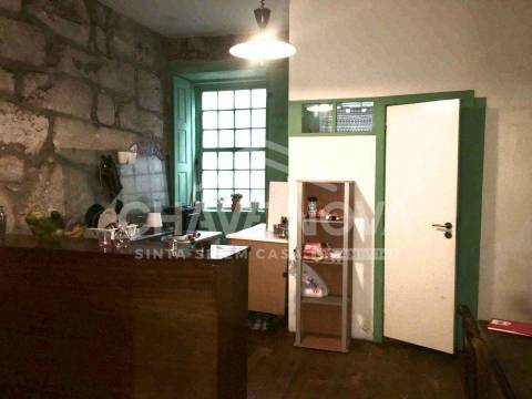 Prédio T5 Venda em Cedofeita, Santo Ildefonso, Sé, Miragaia, São Nicolau e Vitória,Porto