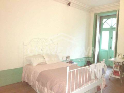 Prédio T5 Venda em Cedofeita, Santo Ildefonso, Sé, Miragaia, São Nicolau e Vitória,Porto