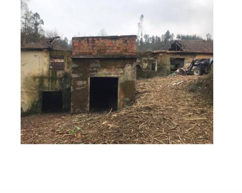 Apartamento T4 Venda em Sandim, Olival, Lever e Crestuma,Vila Nova de Gaia