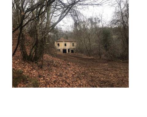 Apartamento T4 Venda em Sandim, Olival, Lever e Crestuma,Vila Nova de Gaia