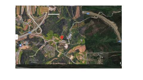 Apartamento T4 Venda em Sandim, Olival, Lever e Crestuma,Vila Nova de Gaia