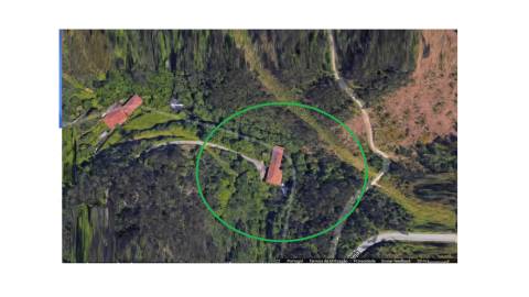 Apartamento T4 Venda em Sandim, Olival, Lever e Crestuma,Vila Nova de Gaia