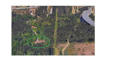 Apartamento T4 Venda em Sandim, Olival, Lever e Crestuma,Vila Nova de Gaia