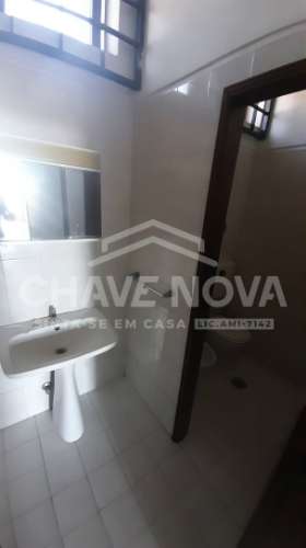 Loja  Arrendamento em Gondomar (São Cosme), Valbom e Jovim,Gondomar