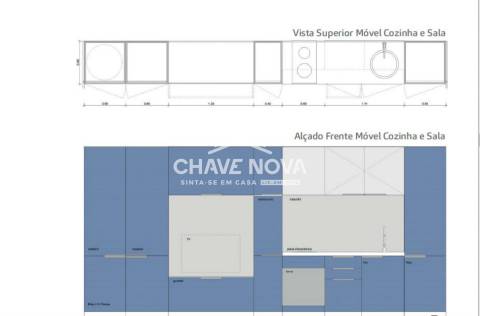 Apartamento T1 Venda em São Mamede de Infesta e Senhora da Hora,Matosinhos