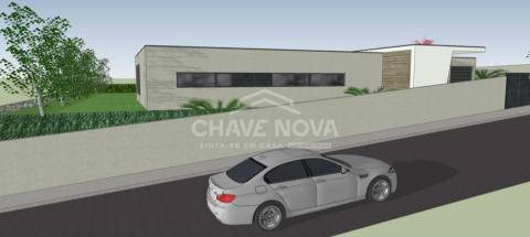 Terreno Para Construção T4 Venda em Fânzeres e São Pedro da Cova,Gondomar