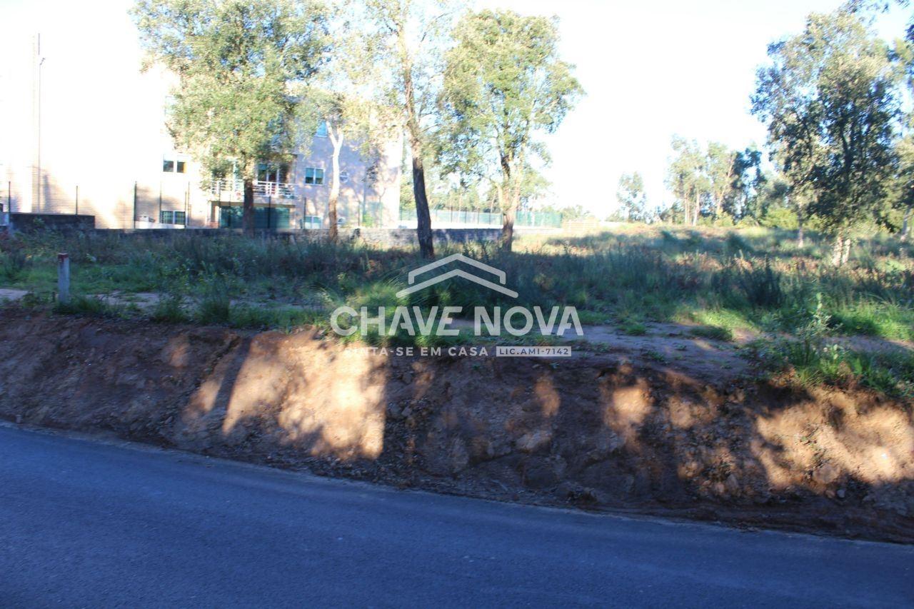 Lote de Terreno  Venda em Gulpilhares e Valadares,Vila Nova de Gaia